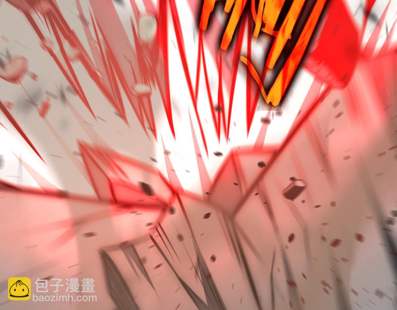 第17话 只差一点61