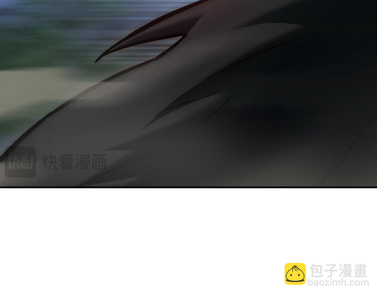 第17话 只差一点71
