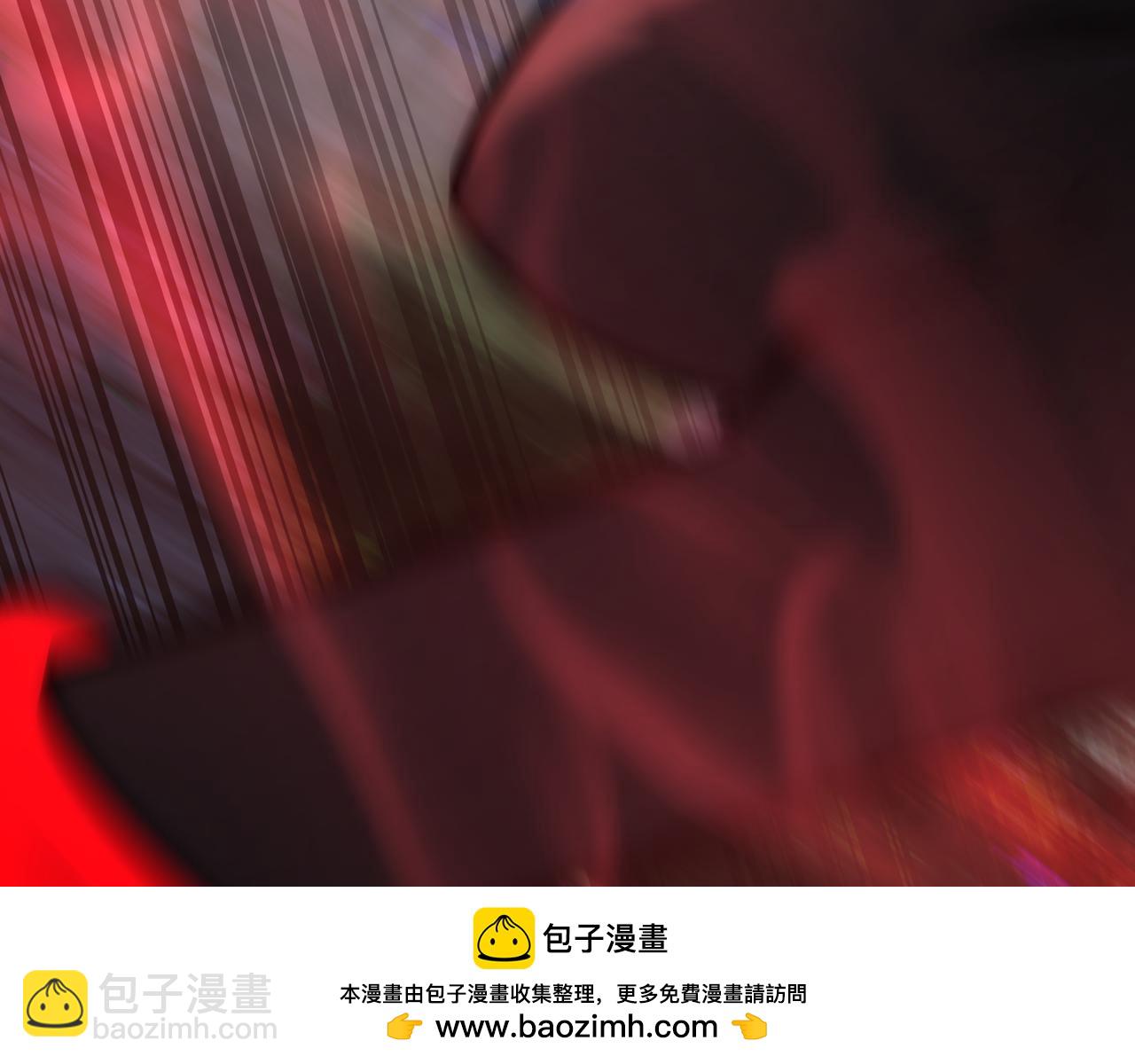 第17话 只差一点79