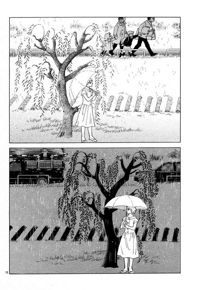 油菜花11