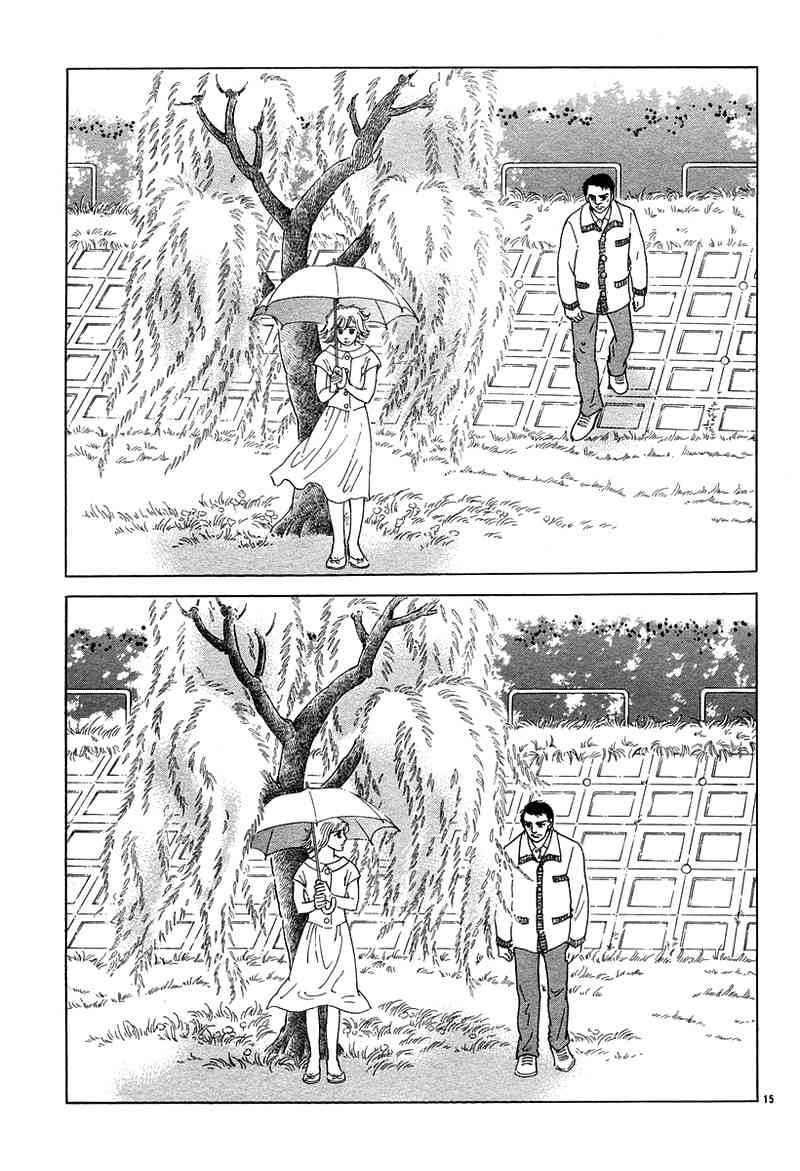 油菜花14