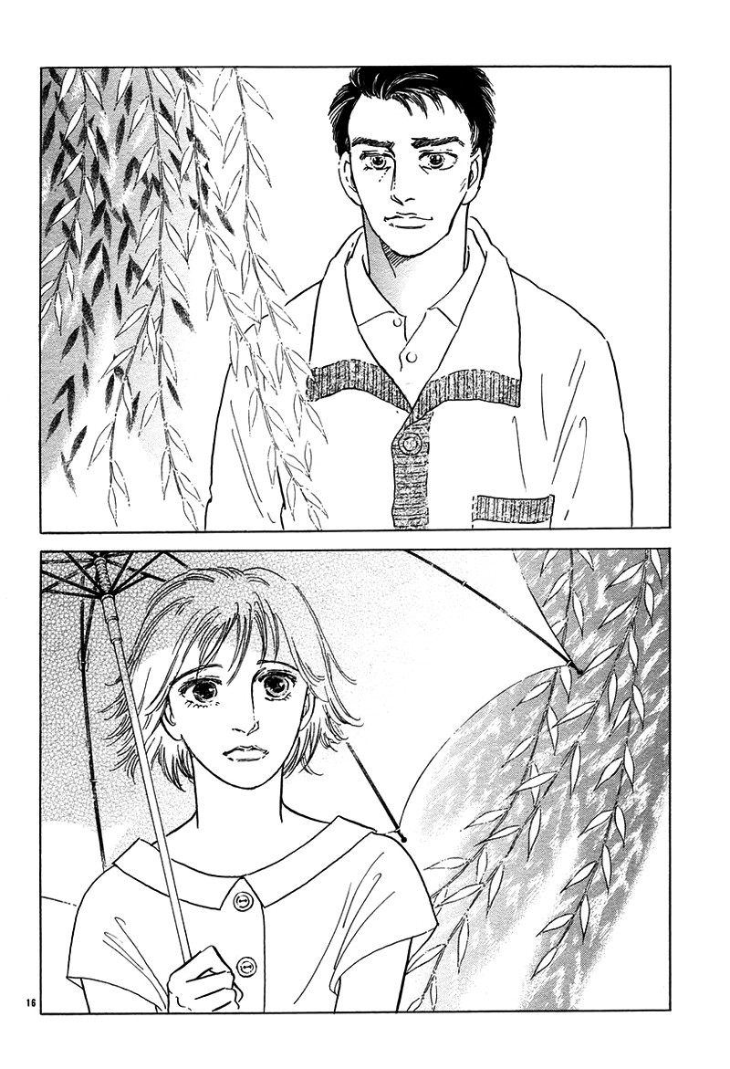 油菜花15