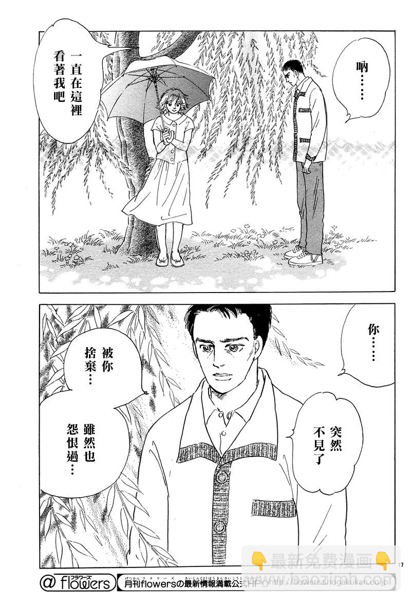油菜花16
