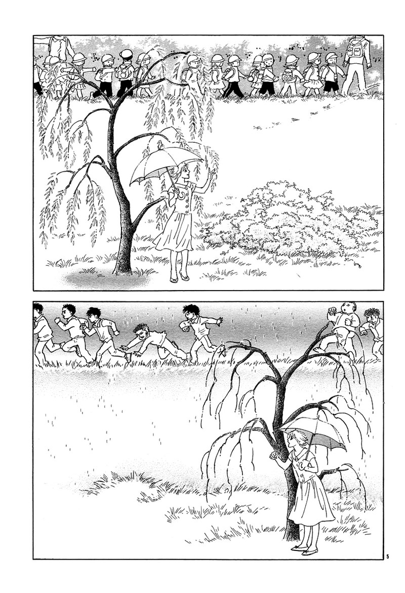 油菜花4