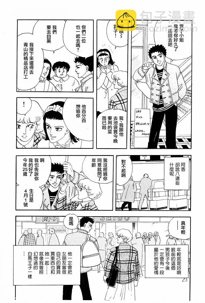 午后的阳光22