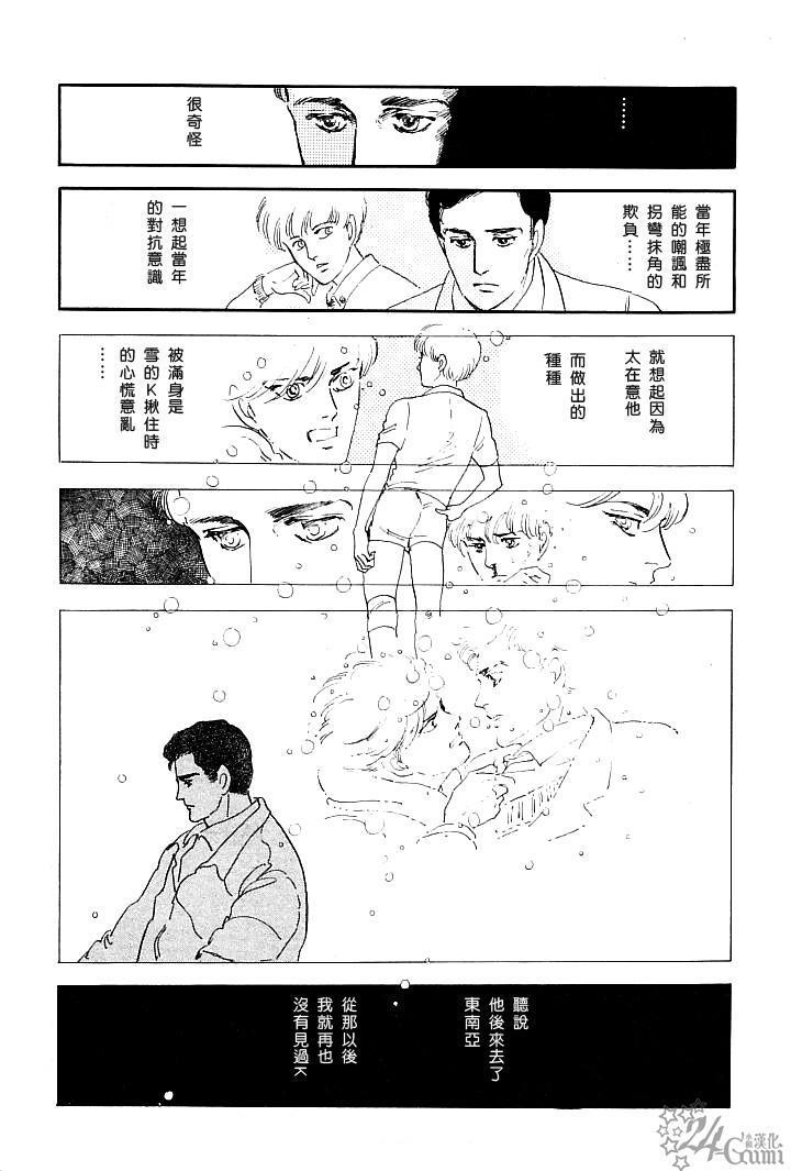 友人K7