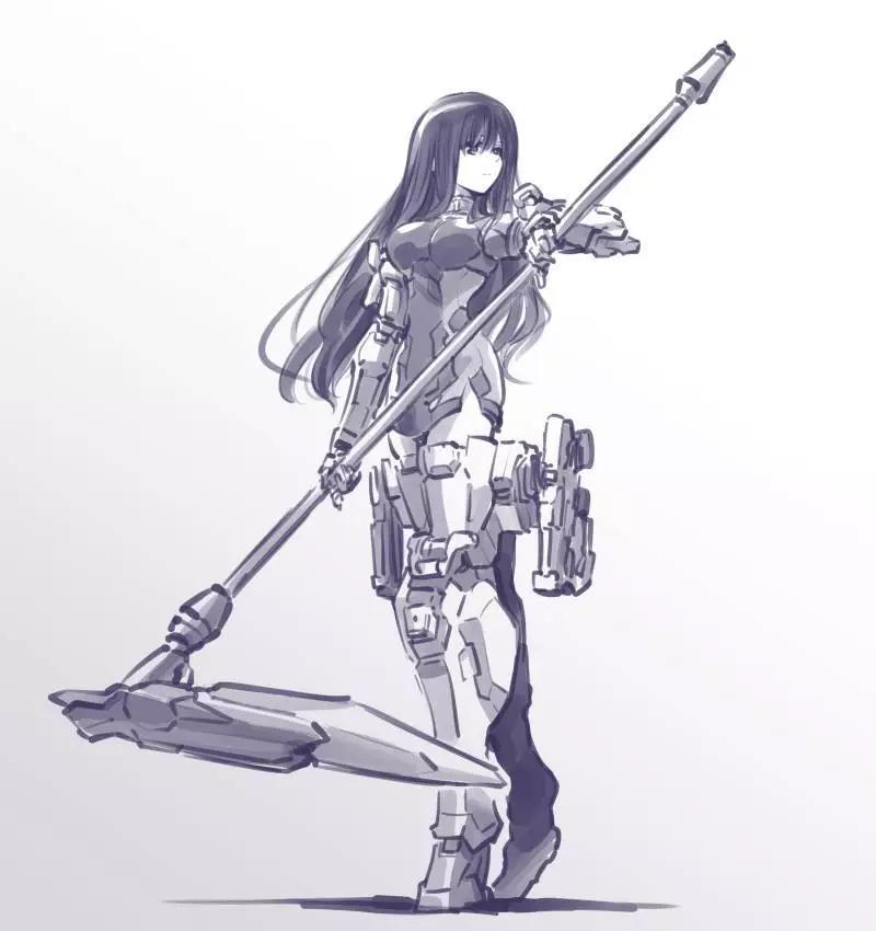 深沙希图集0
