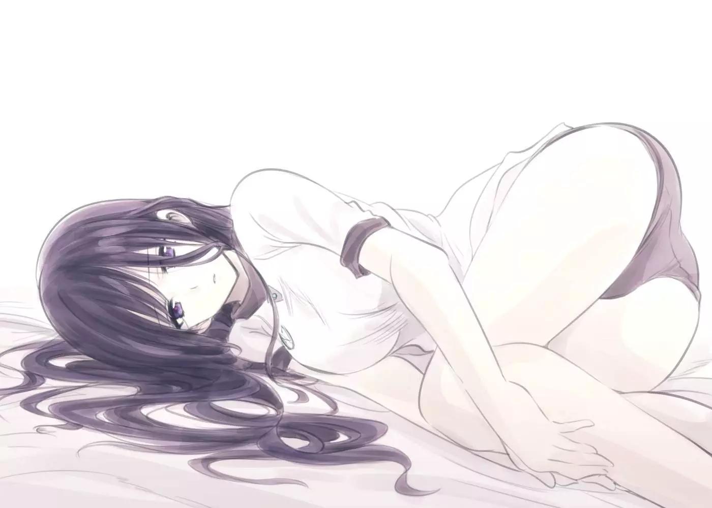 深沙希图集3