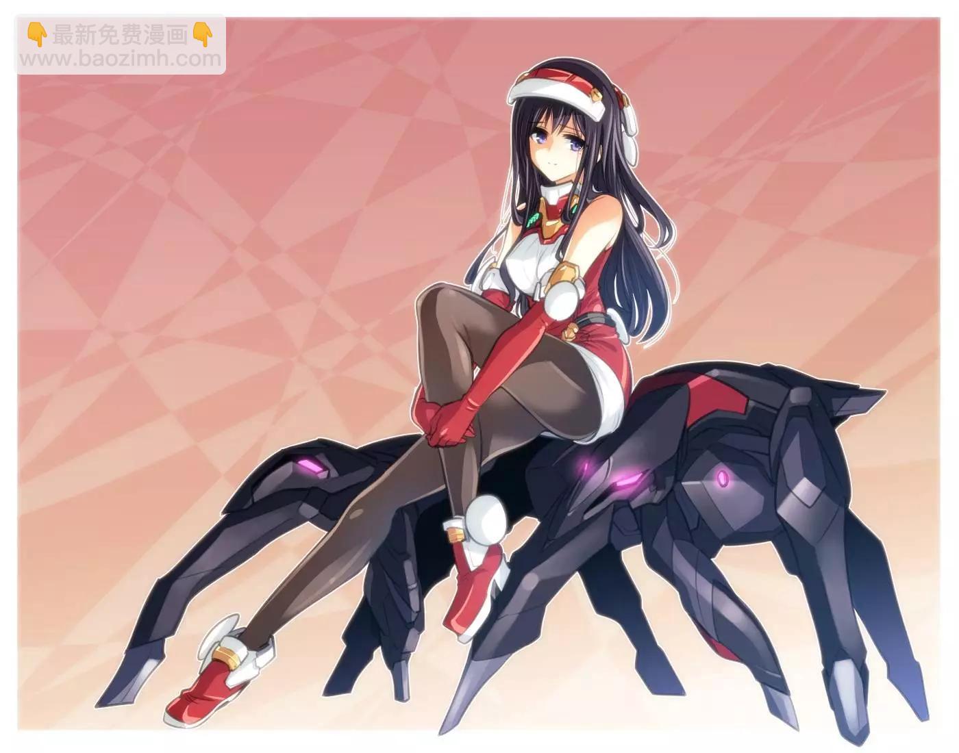 深沙希图集6