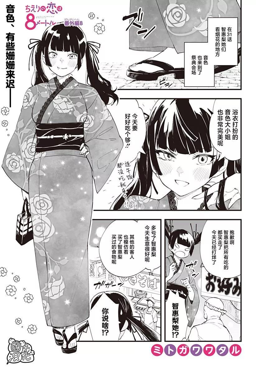 番外80