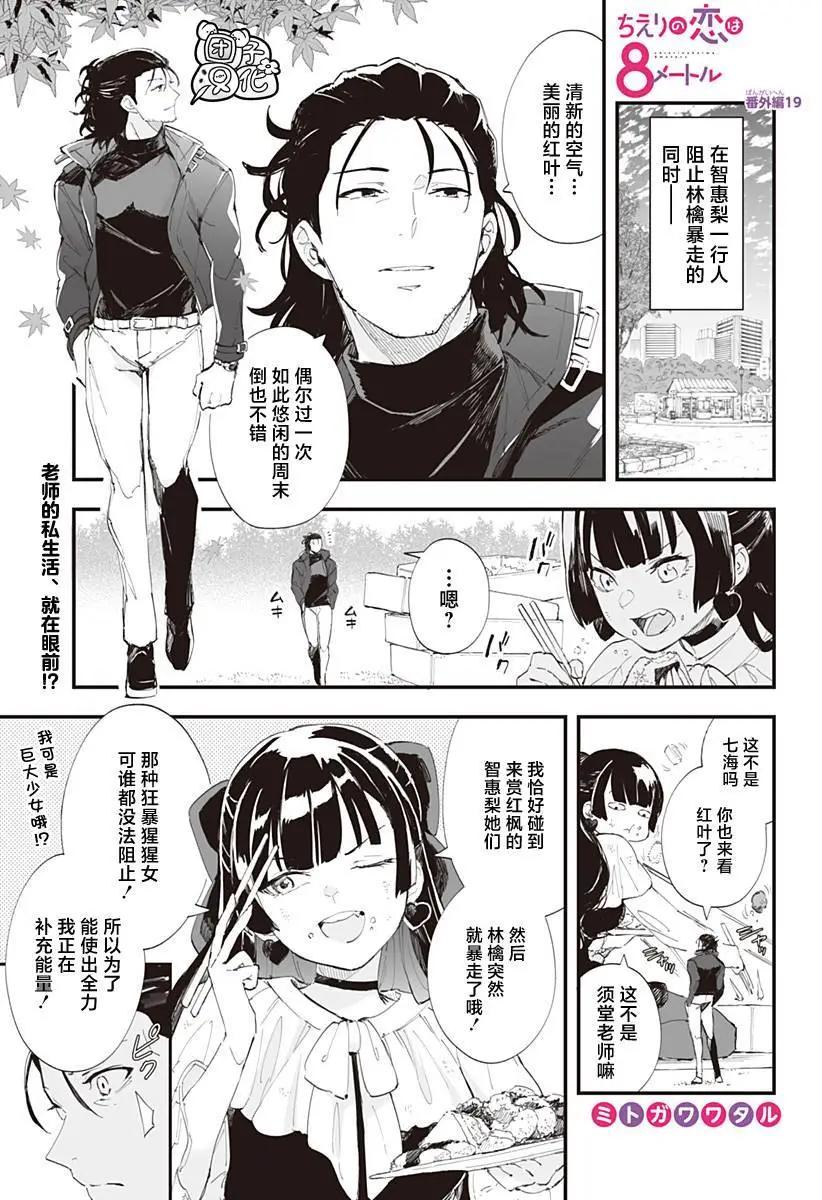 番外篇190