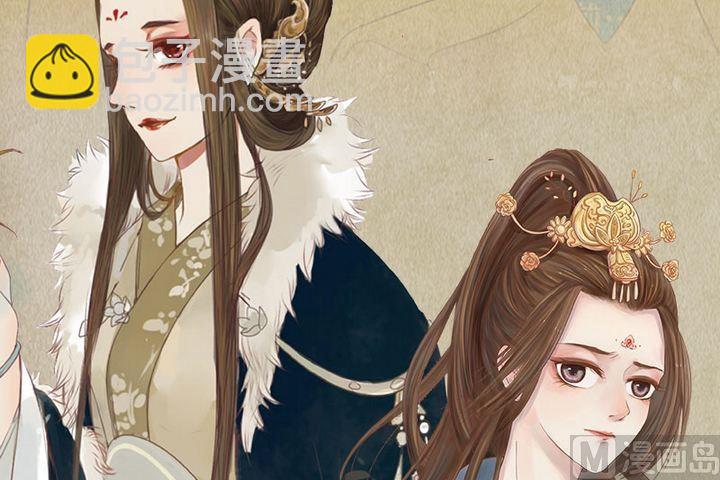 序章15