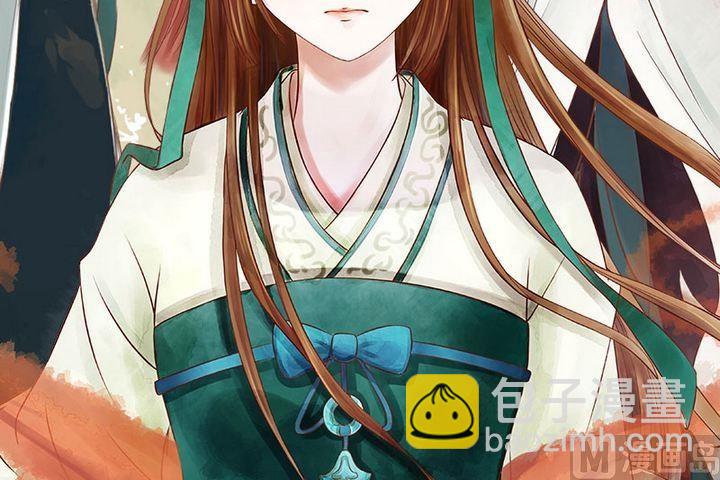 序章17