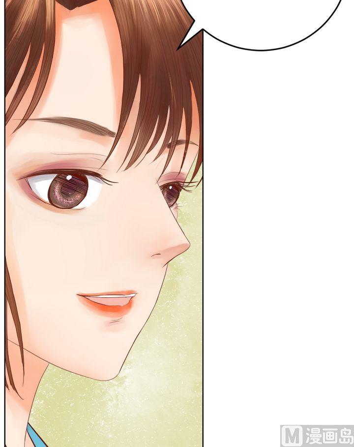 第14话 故意找茬8