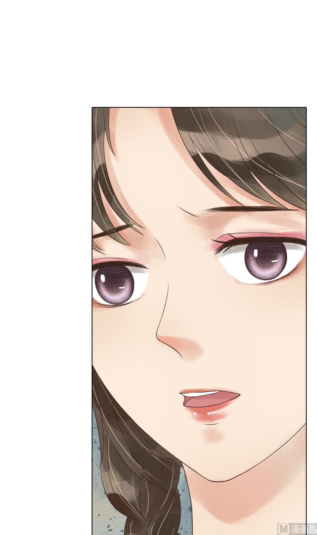 第50话李敏锋的算计15