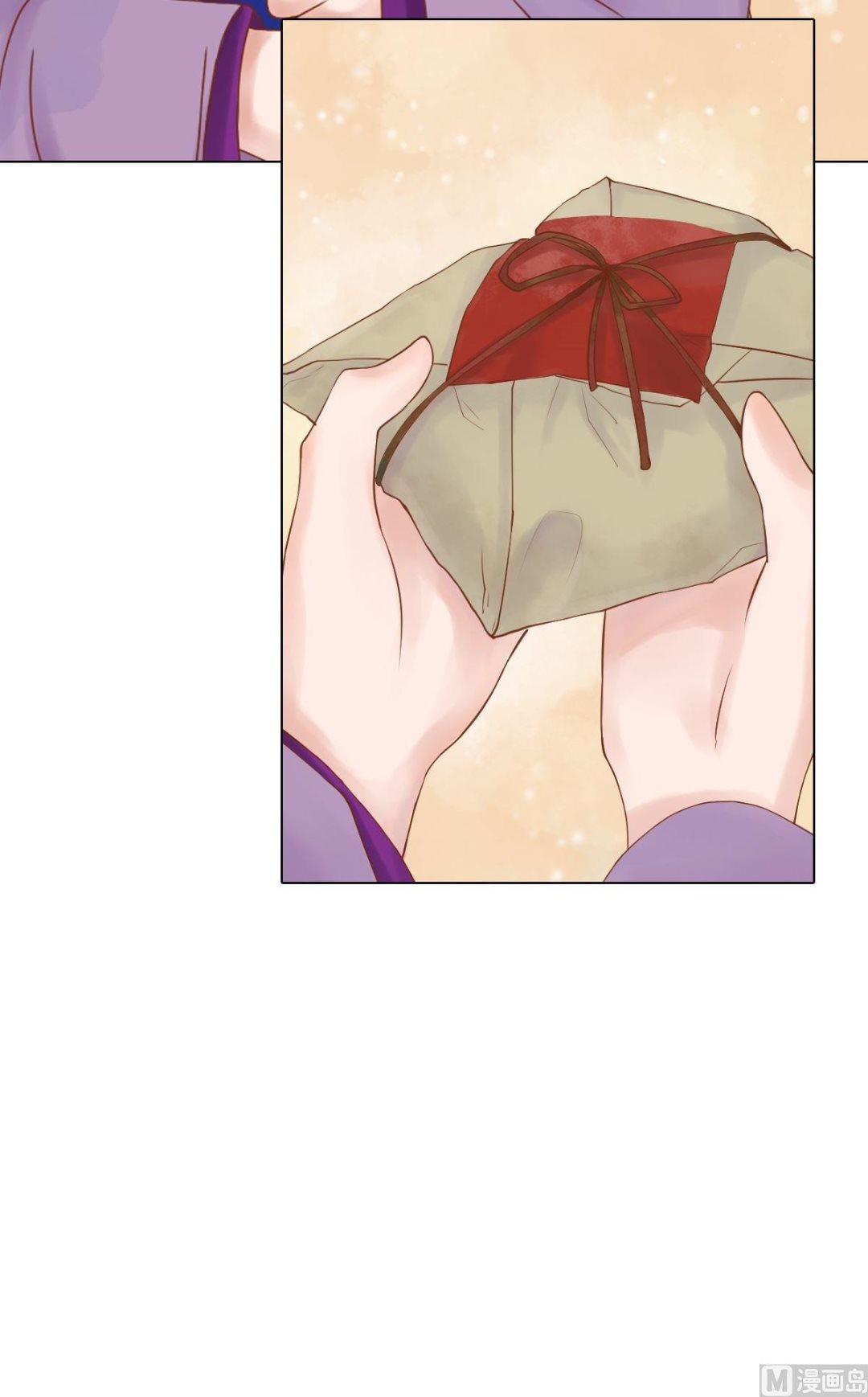第58话人证物证14