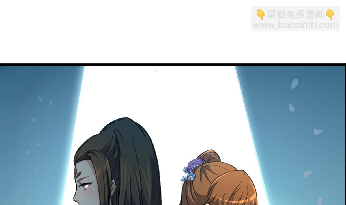 第104话 一子定输赢10