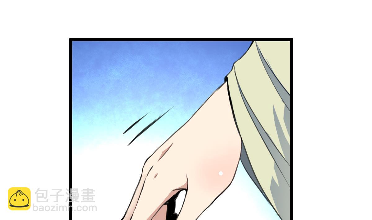 第104话 一子定输赢28