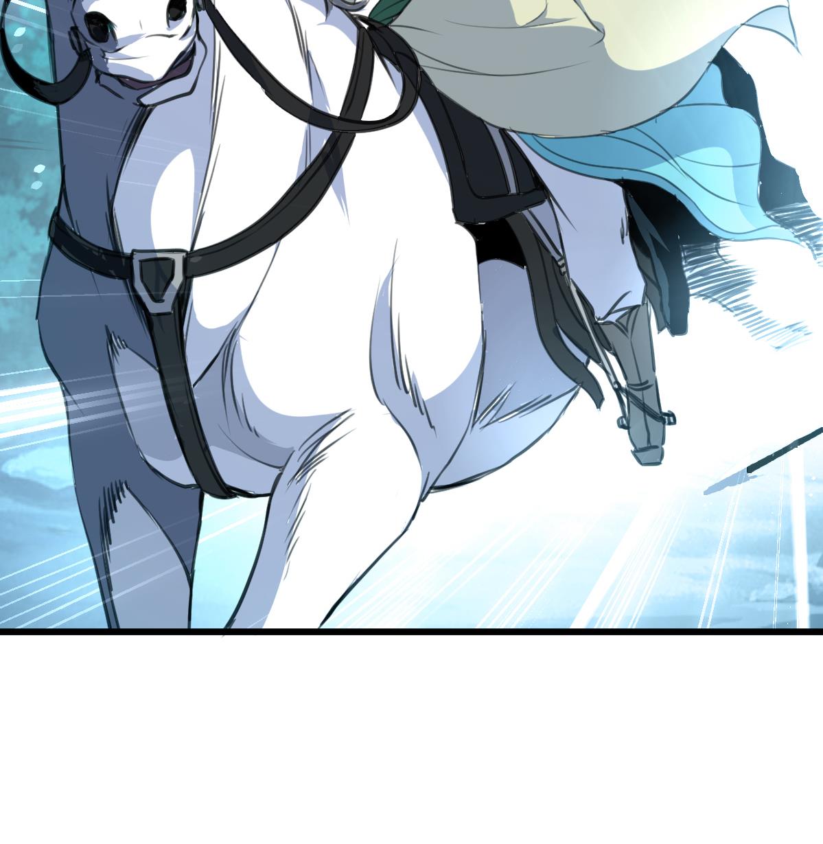 第108话 箭上有毒！35