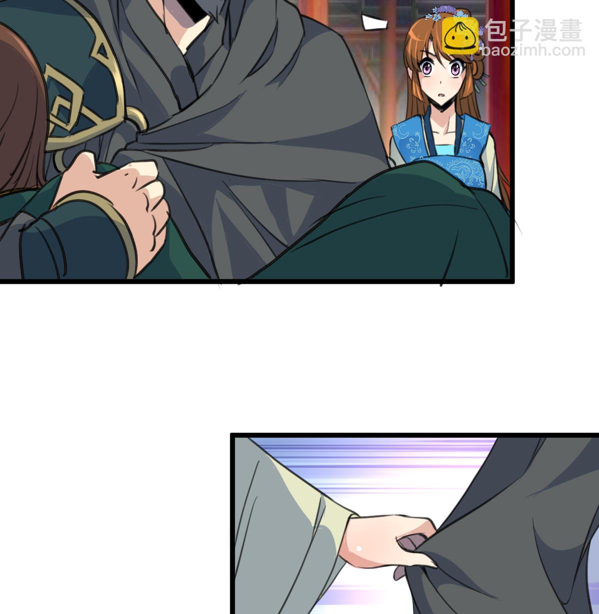 第111话 主人是谁25
