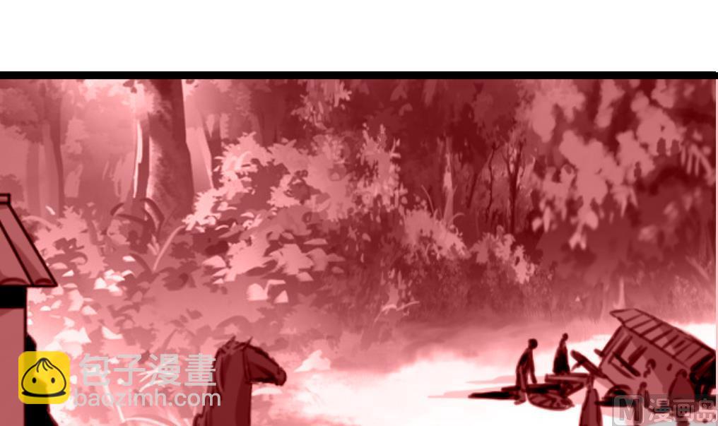 第124话 李萧然的愤怒12