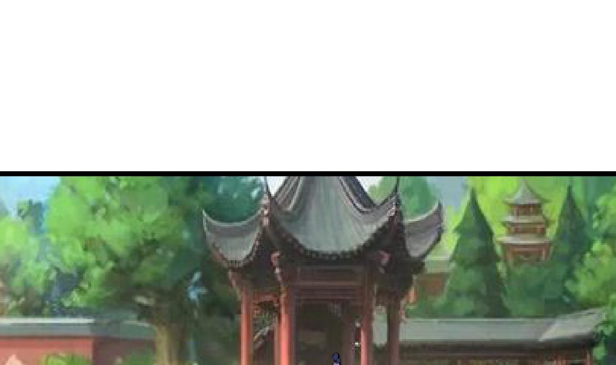 第131话  没什么好怕的28