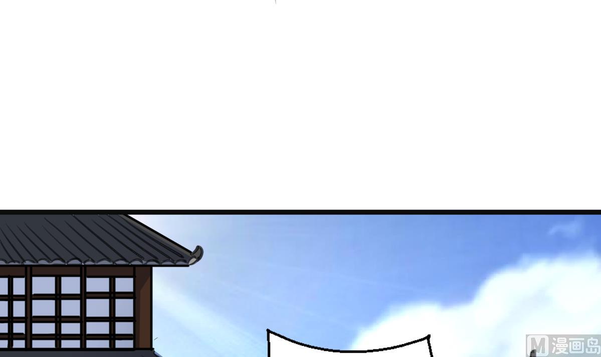 第136  戏台的意外15