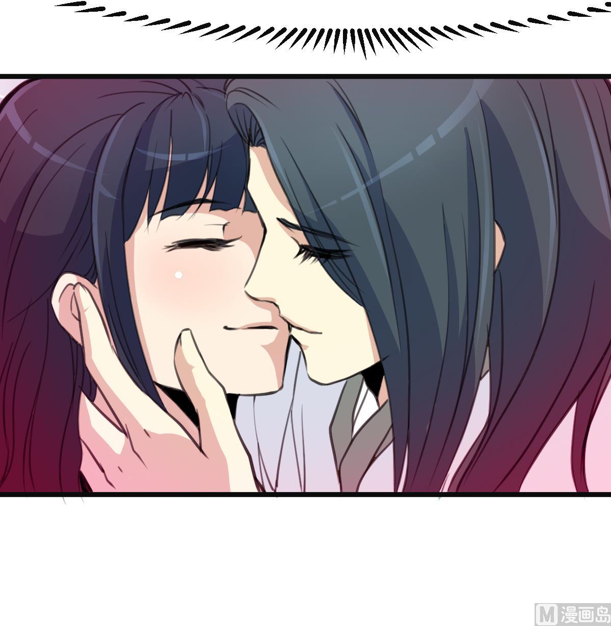 第137话  但愿你明白18