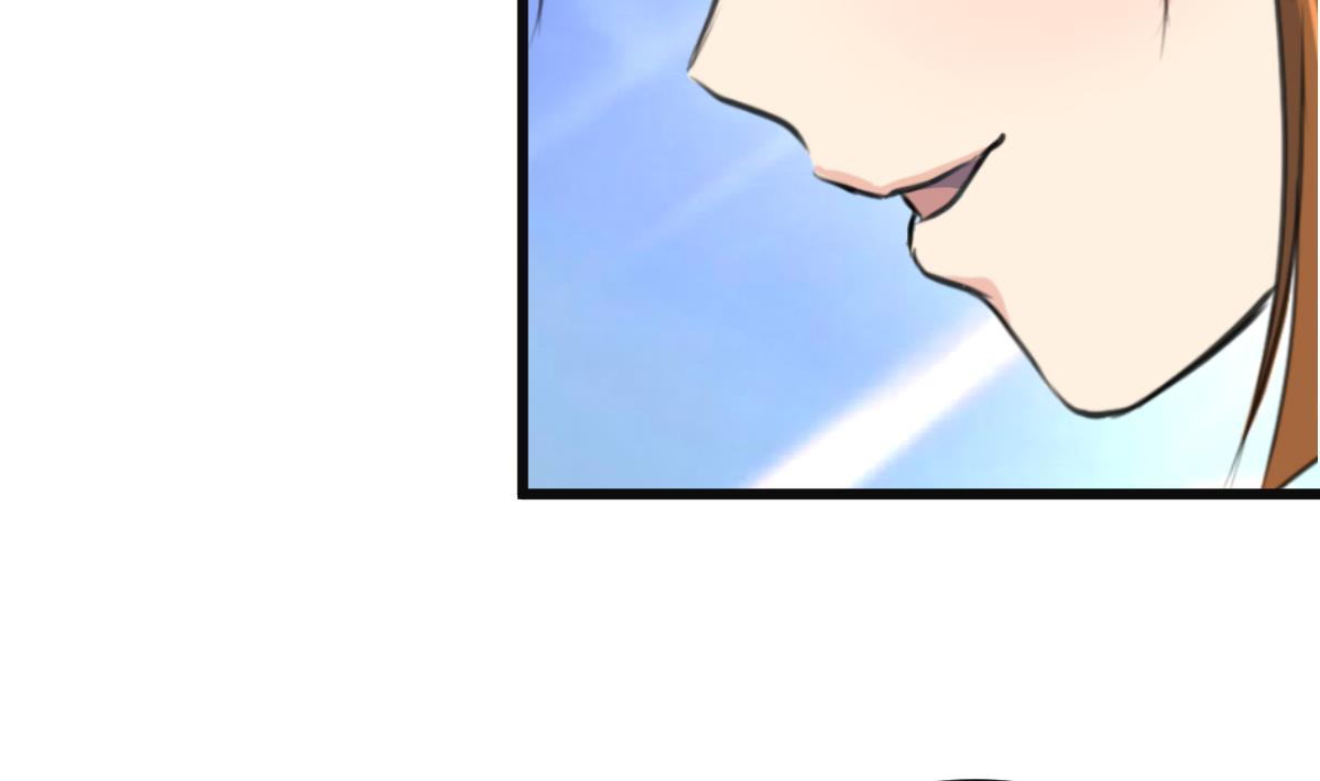 第137话  但愿你明白23