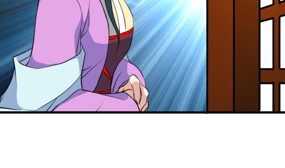 第138话  话中有话13