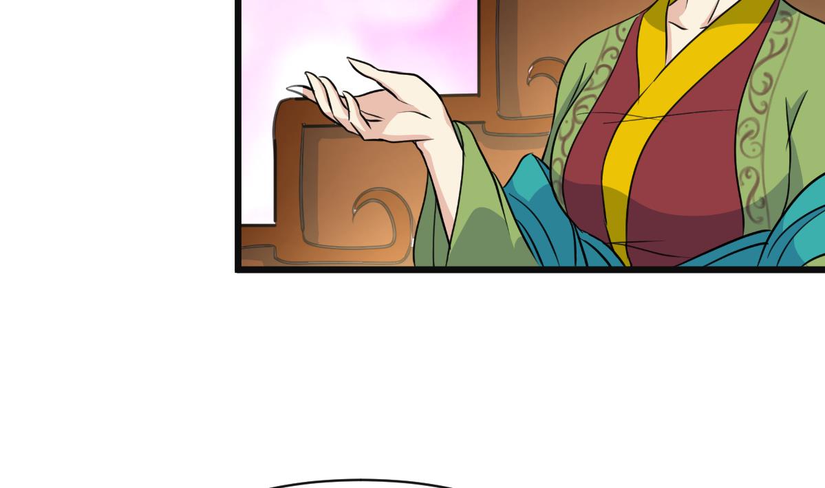 第138话  话中有话20