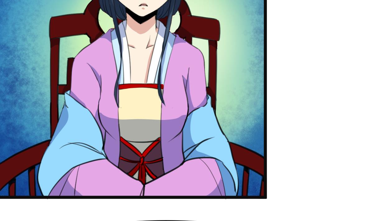 第138话  话中有话29