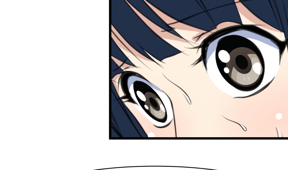 第139话  相信你是明白人14