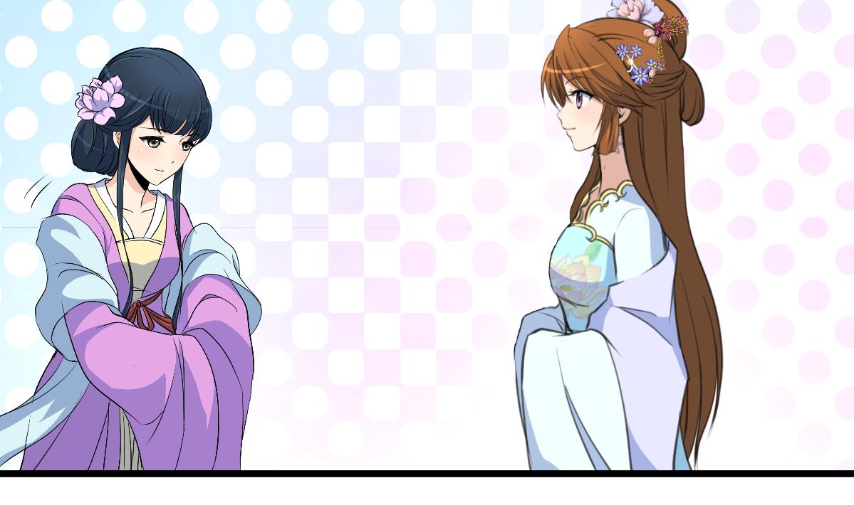 第139话  相信你是明白人29