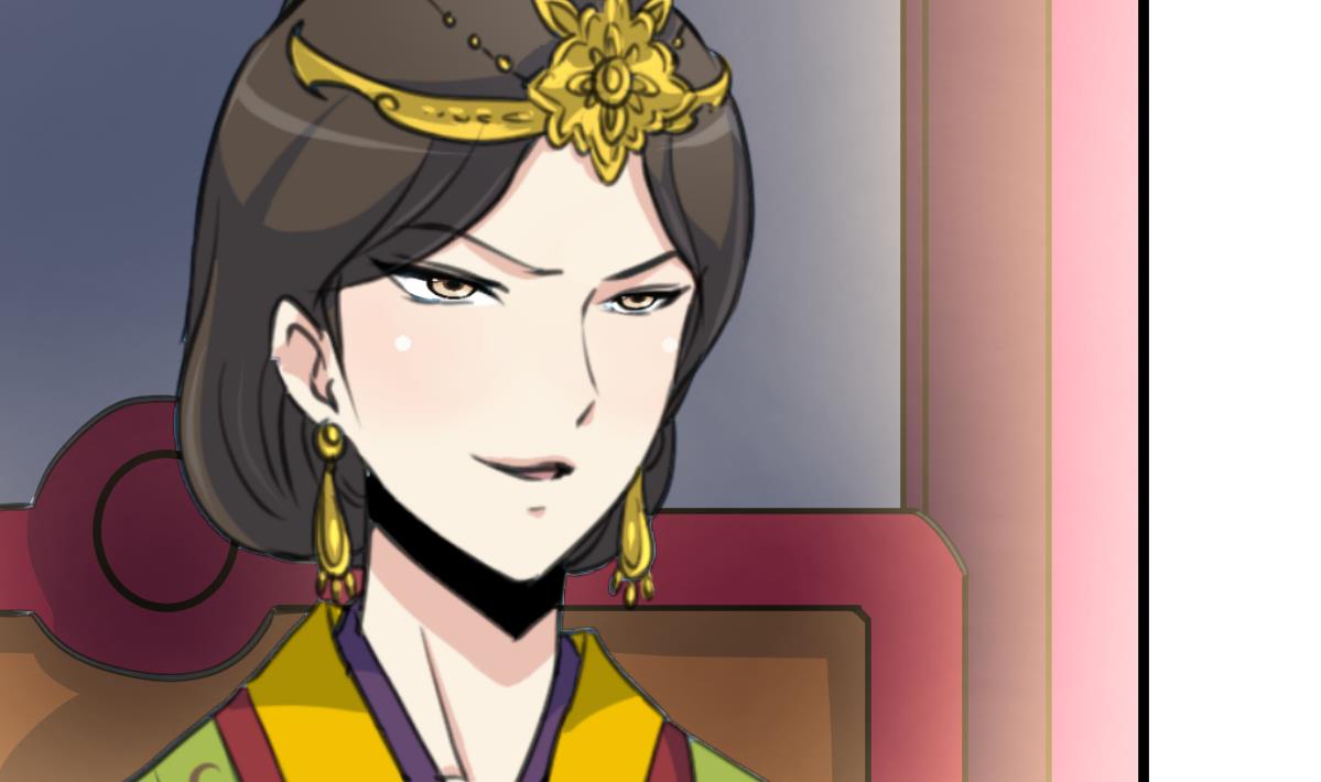 第139话  相信你是明白人5