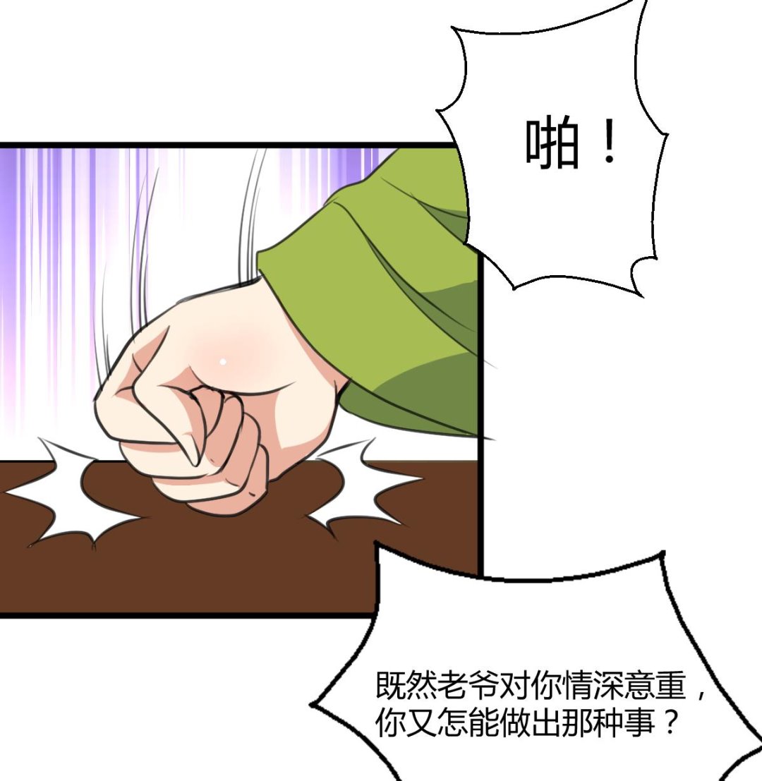 第139话  相信你是明白人8