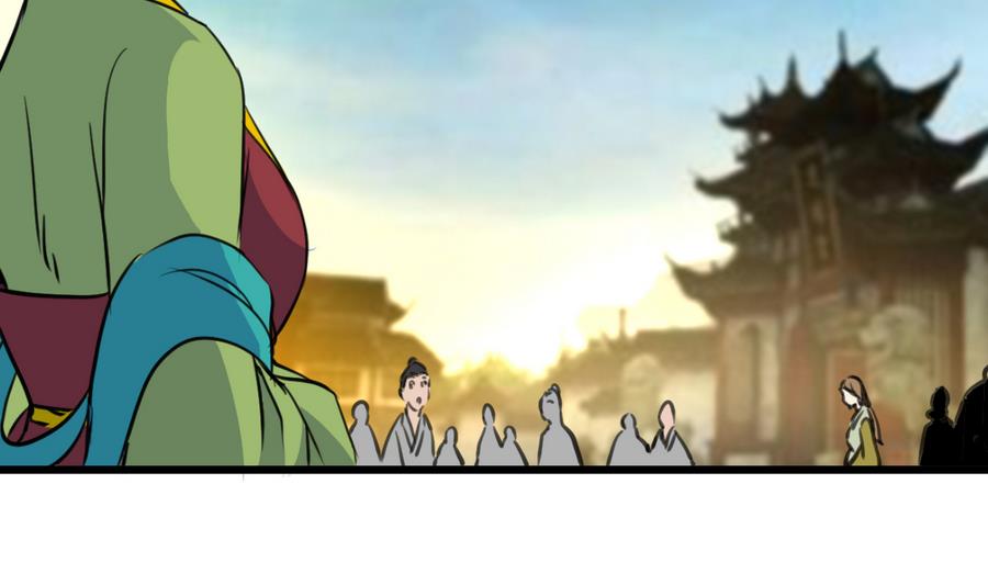 第147话 老方丈14