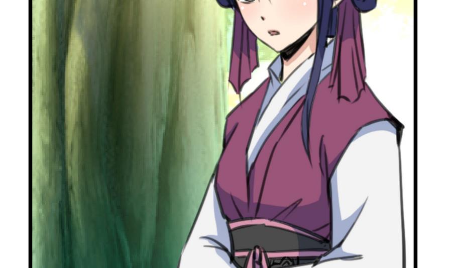 第148话  下榻普济寺32