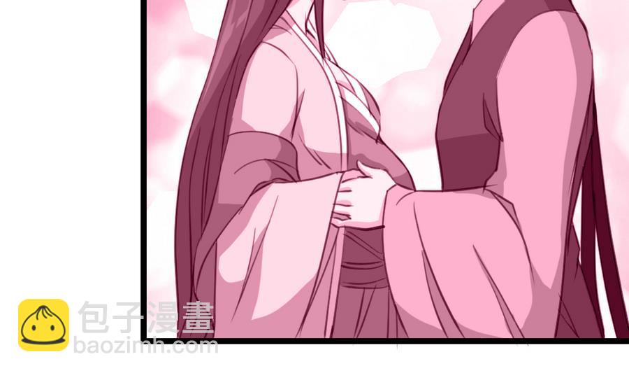 第158话  大夫人会留着你吗？20