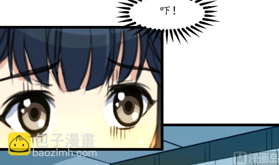 第158话  大夫人会留着你吗？3