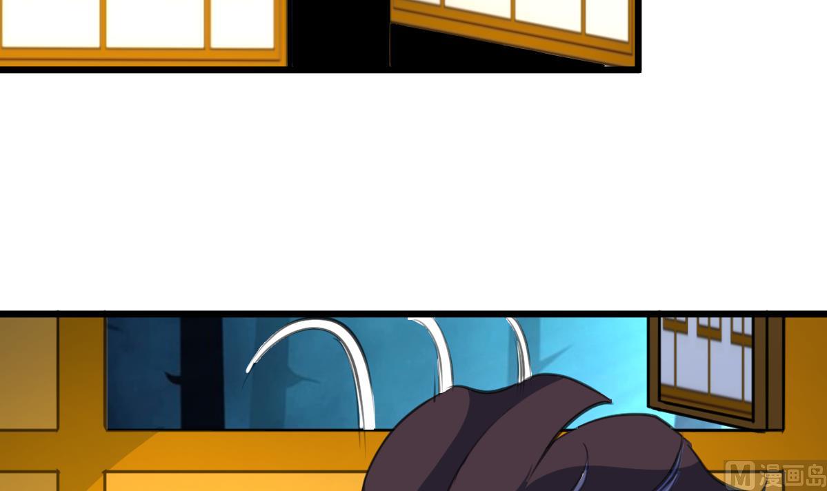 第160话  这下全明白了15