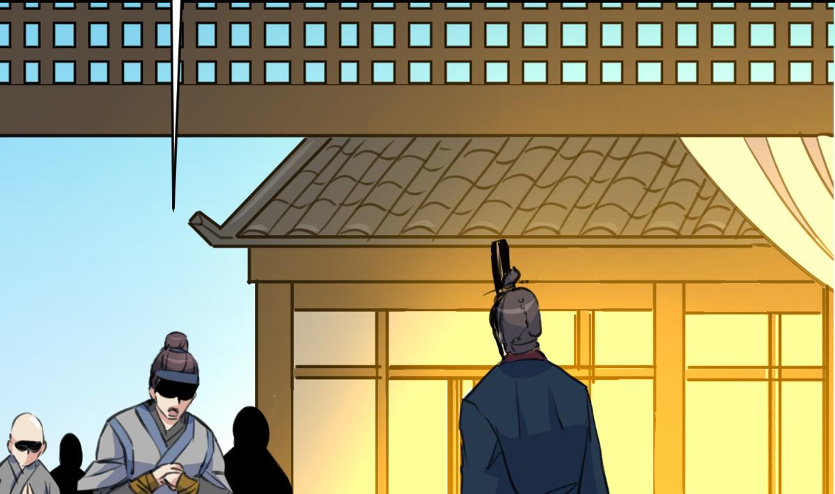 第162话 私奔？14