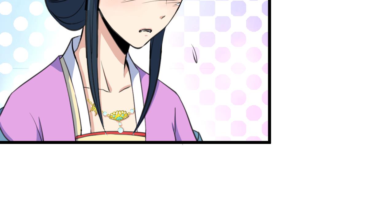 第163话 谣言自破11