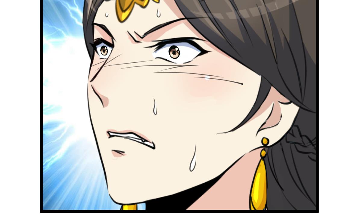 第163话 谣言自破22