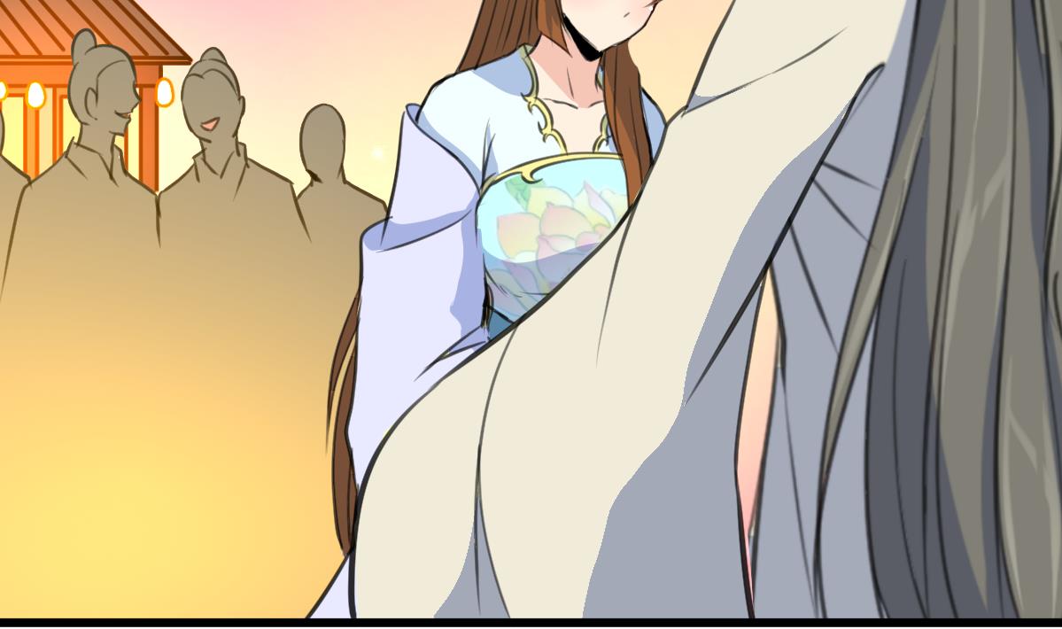 第174话 真的帮了忙吗？2
