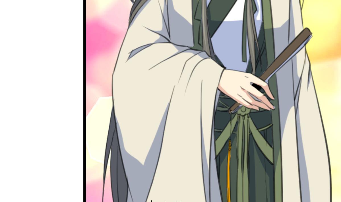 第174话 真的帮了忙吗？4