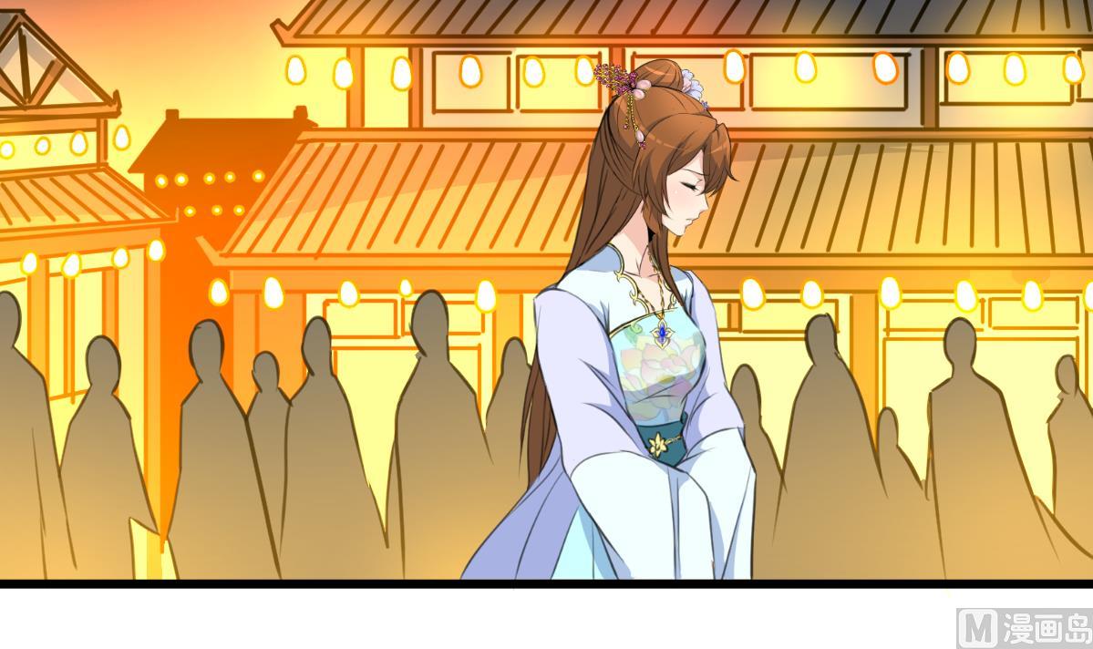 第174话 真的帮了忙吗？6