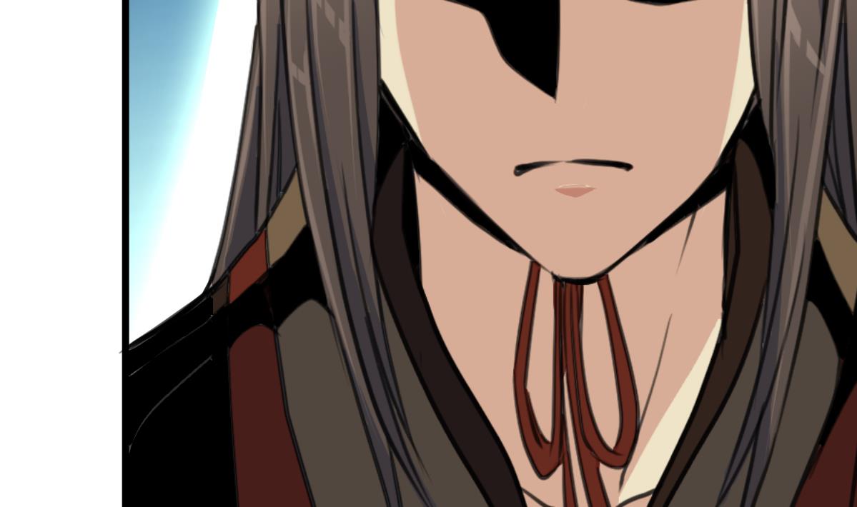 第178话 是不是好地方20