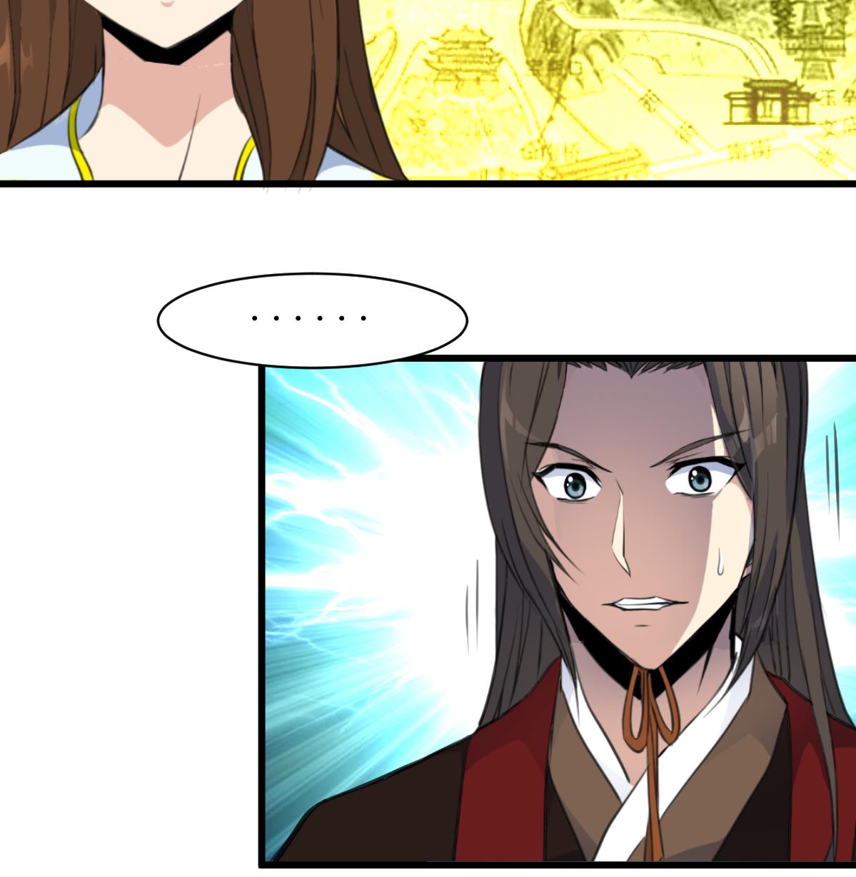第178话 是不是好地方26