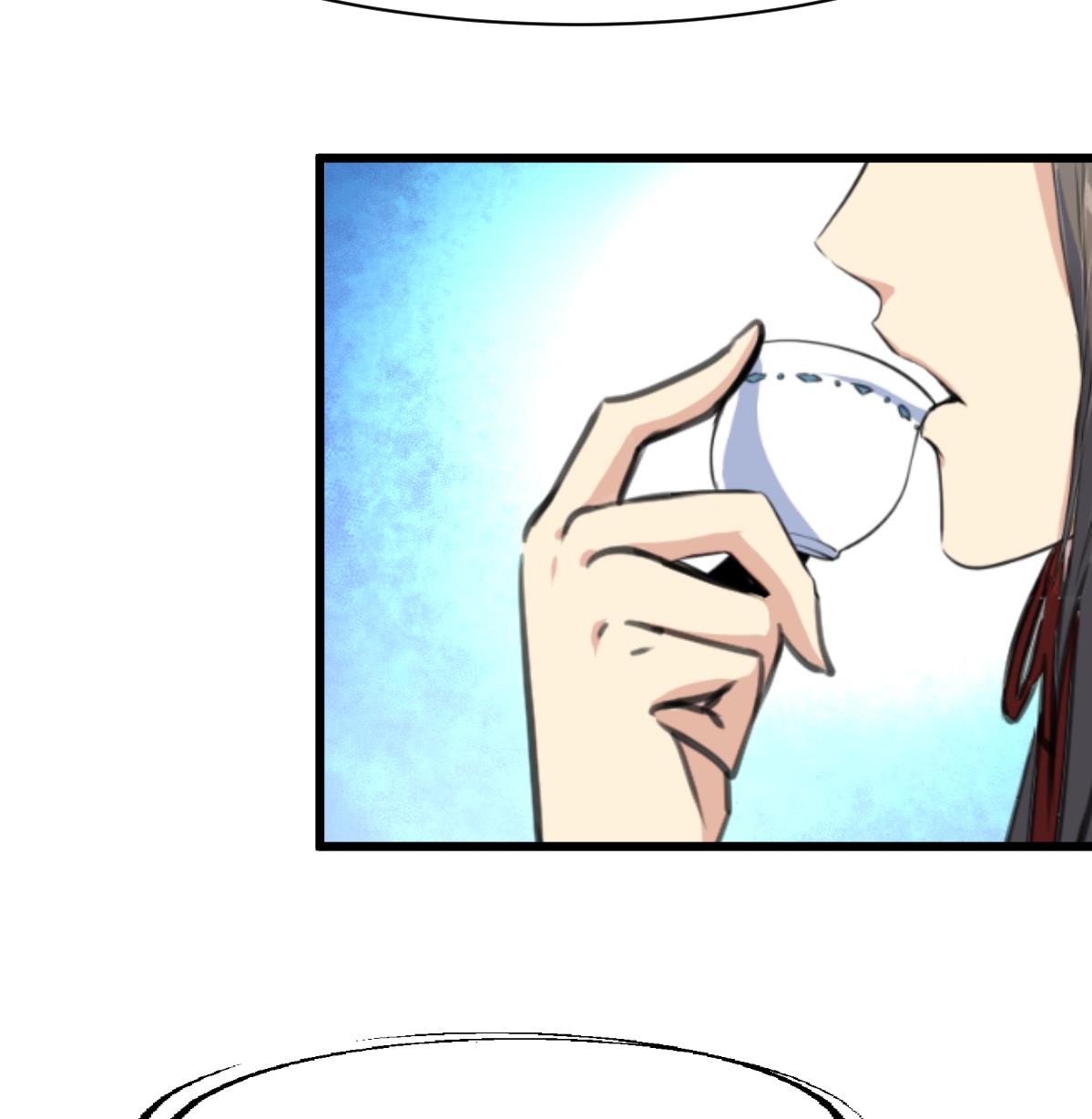 第179话 劝你离我远点7